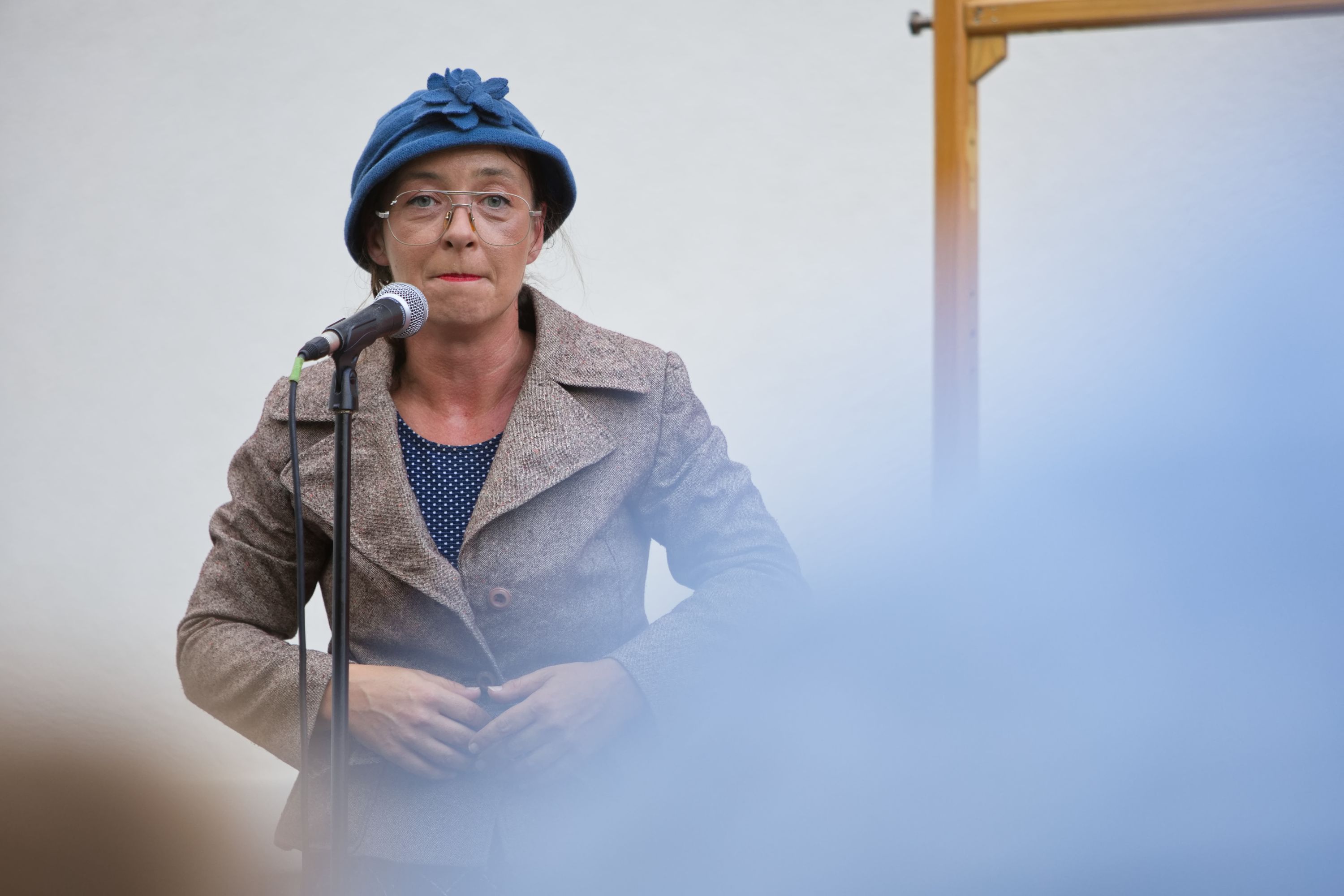 Firtl Teater Pekre 2025