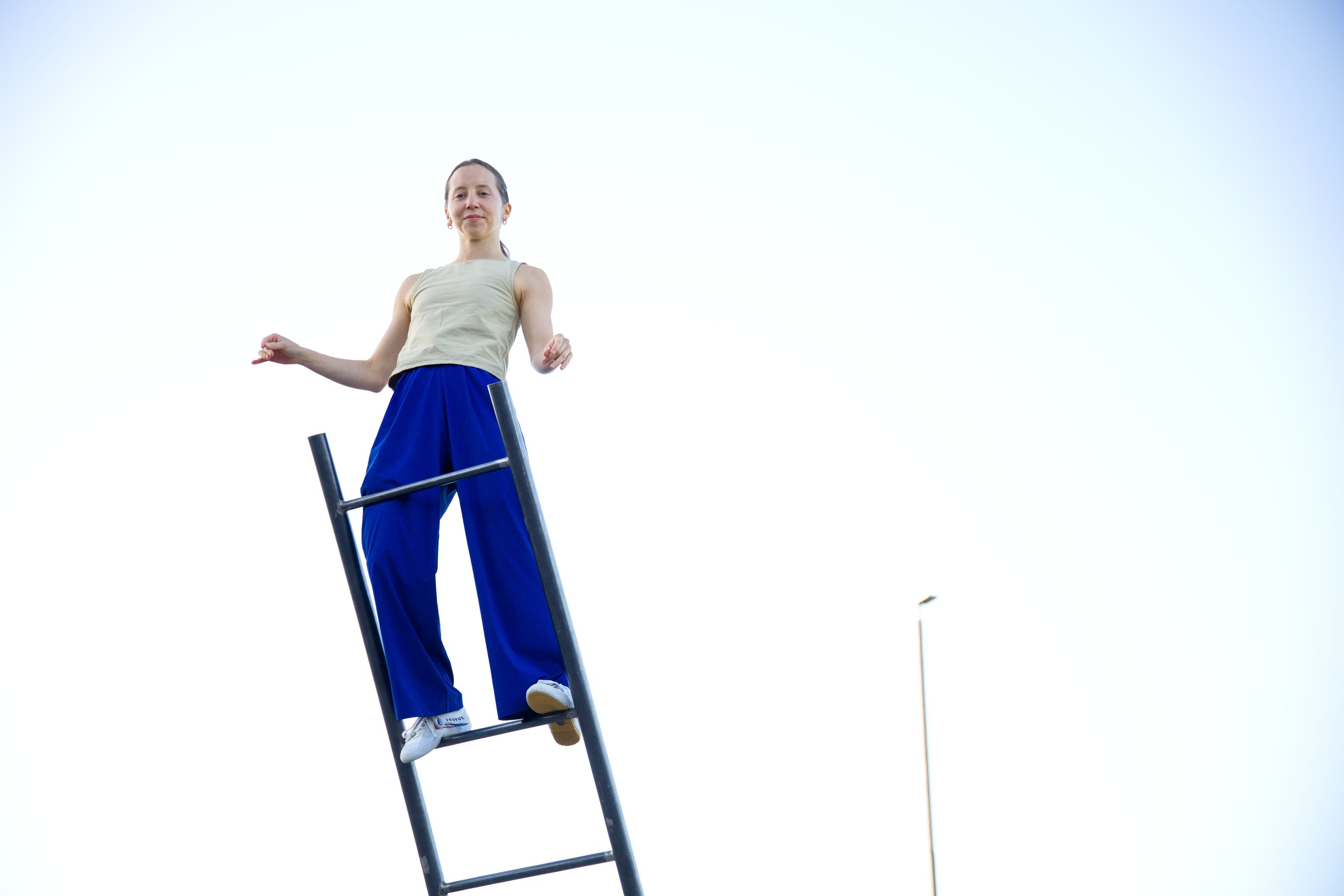 Firtl Teater Radvanje 2025