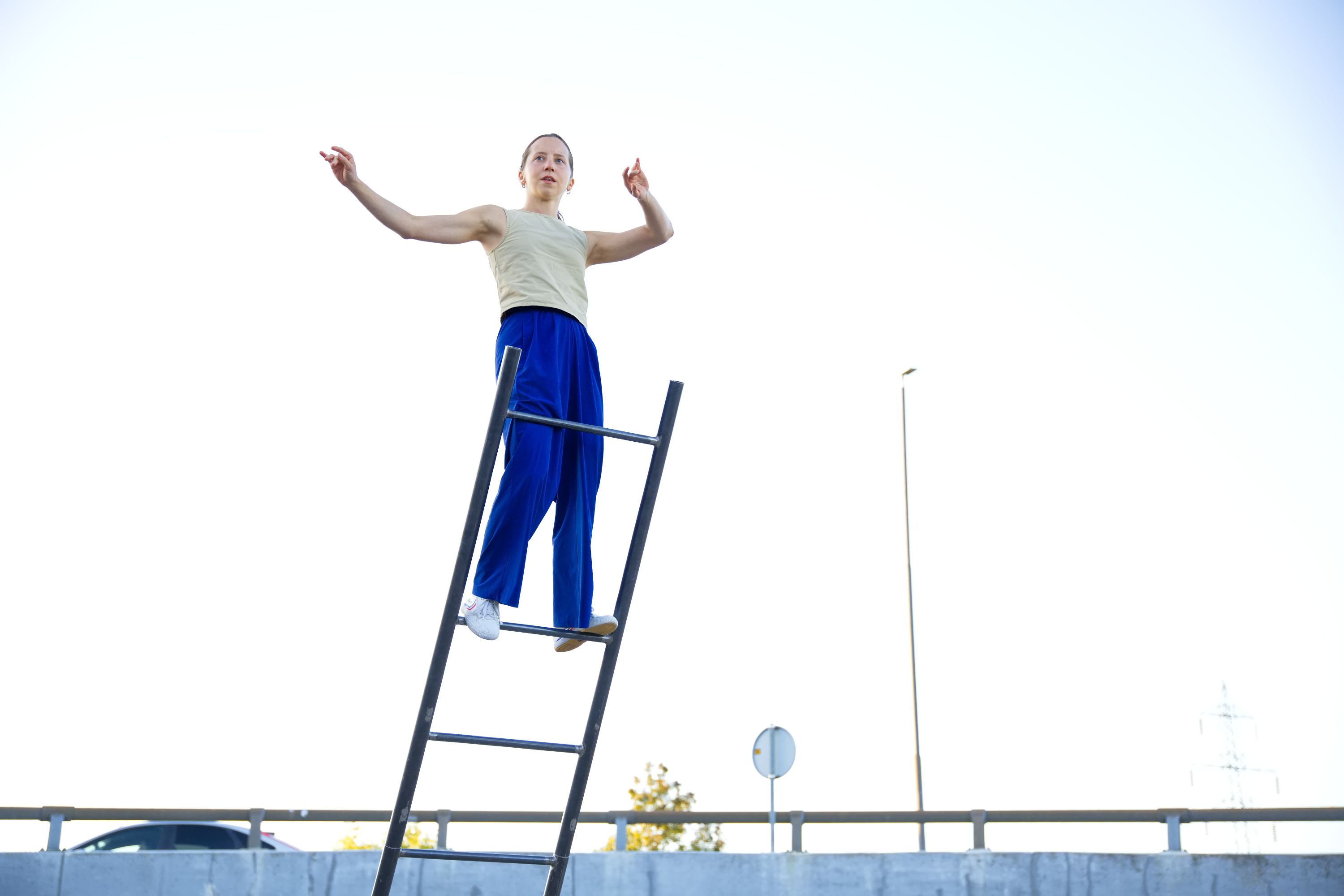 Firtl Teater Radvanje 2025