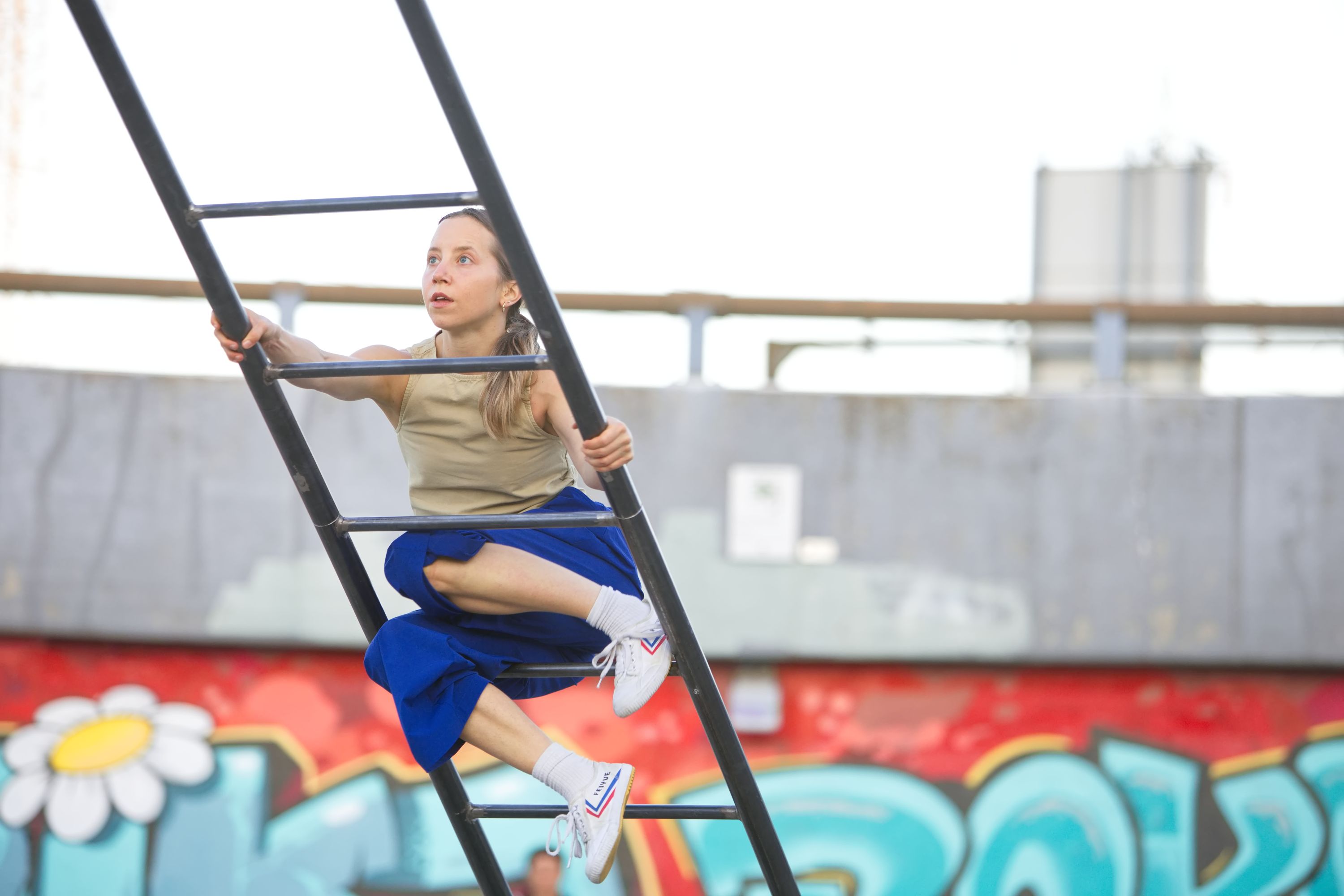 Firtl Teater Radvanje 2025